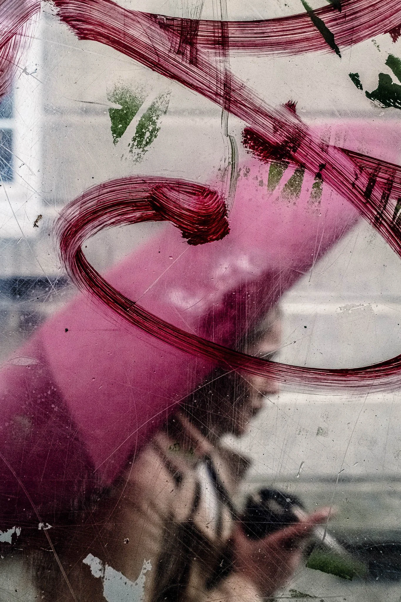 DSCF5437.jpg
