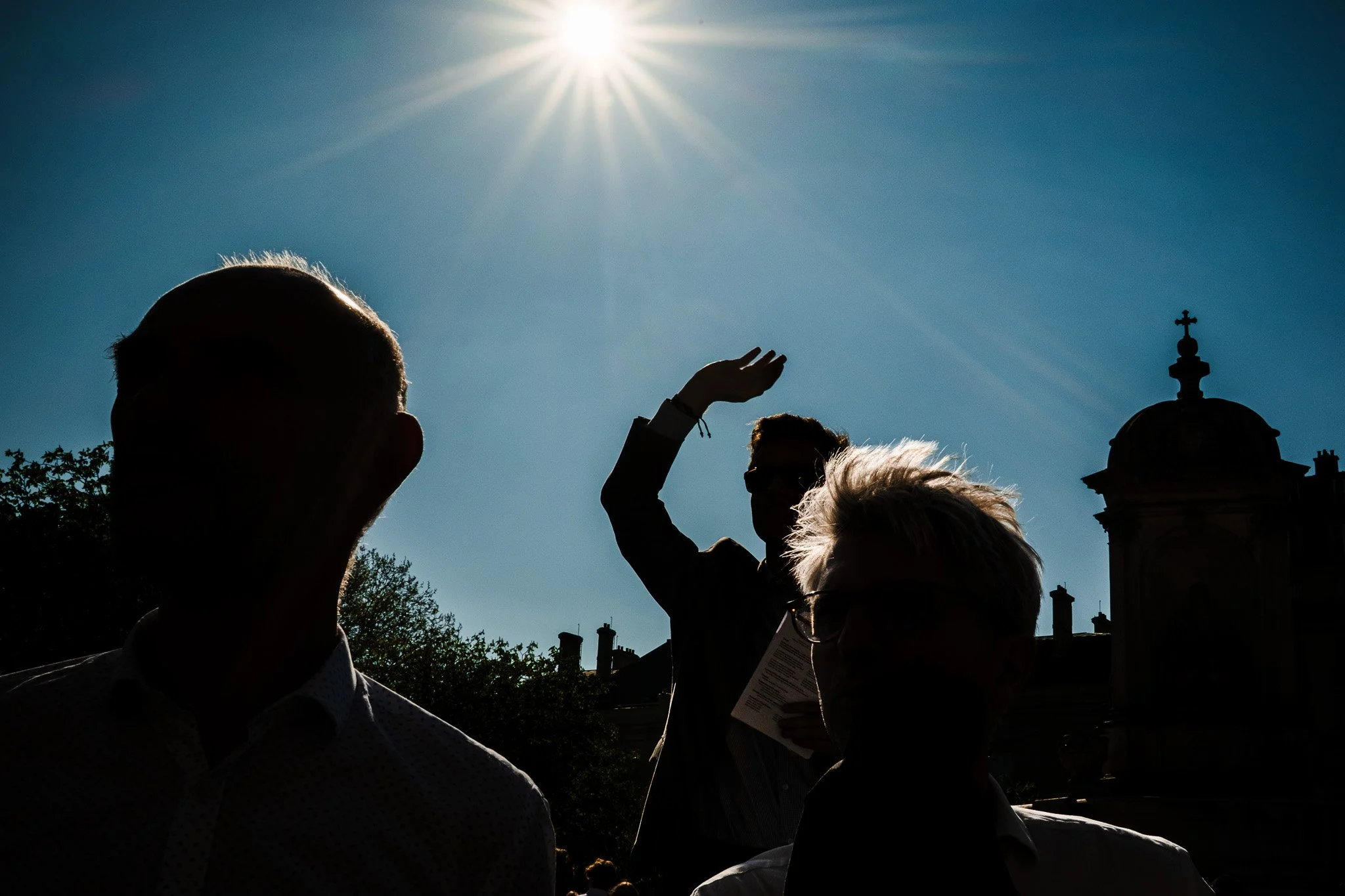 DSCF8718.jpg