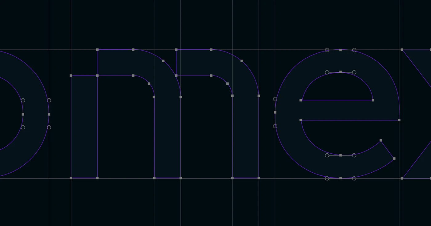 59aa5c220925699.67d86992cb5f1 2.png
