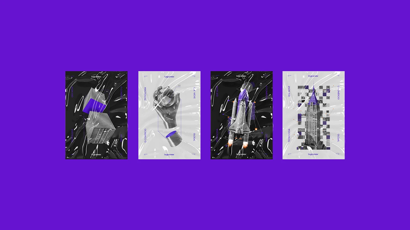 2a9ba8220925699.67d86992d3e3f 2.png
