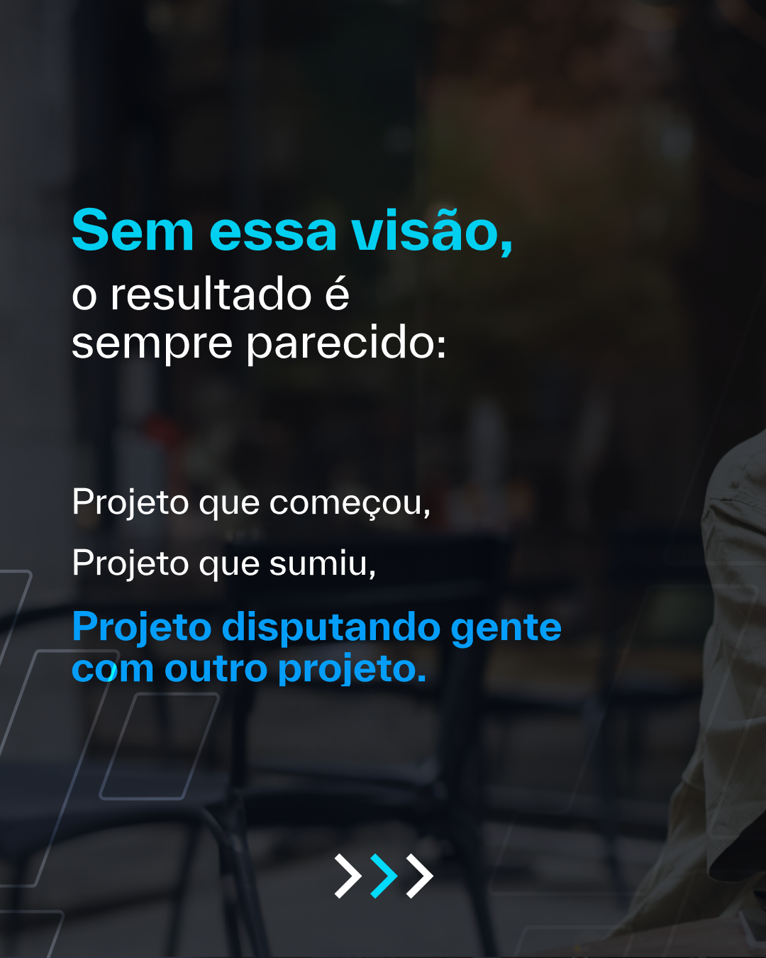 05 — 10 ideias, recursos pra 3.png