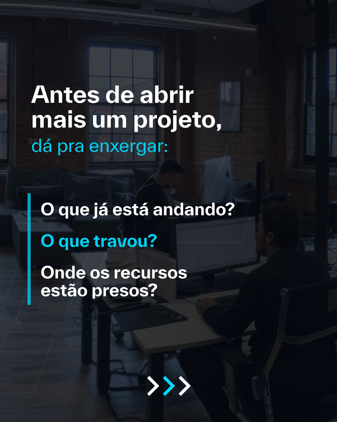 04 — 10 ideias, recursos pra 3.png