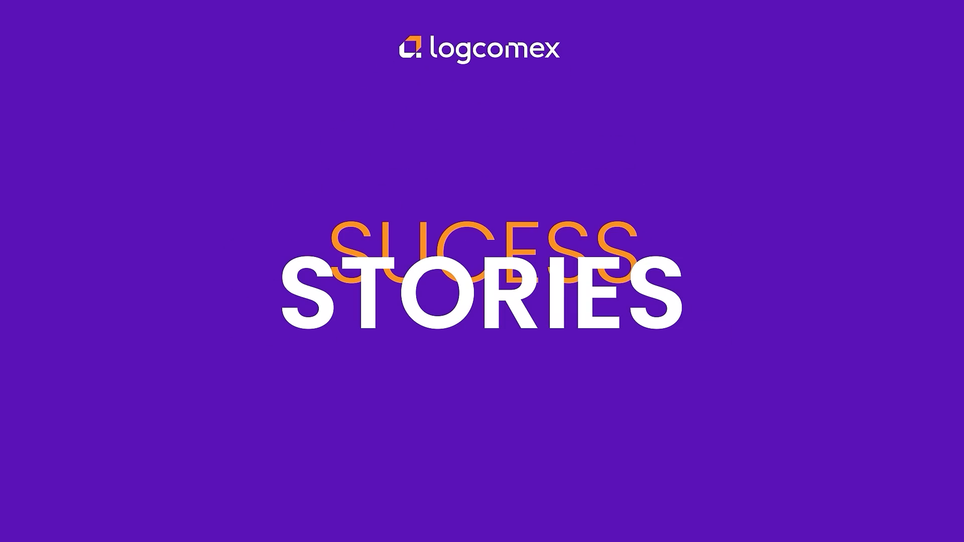 Logcomex Viracopos