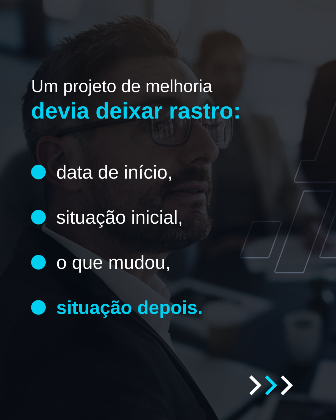 06 — Deixar rastro.png