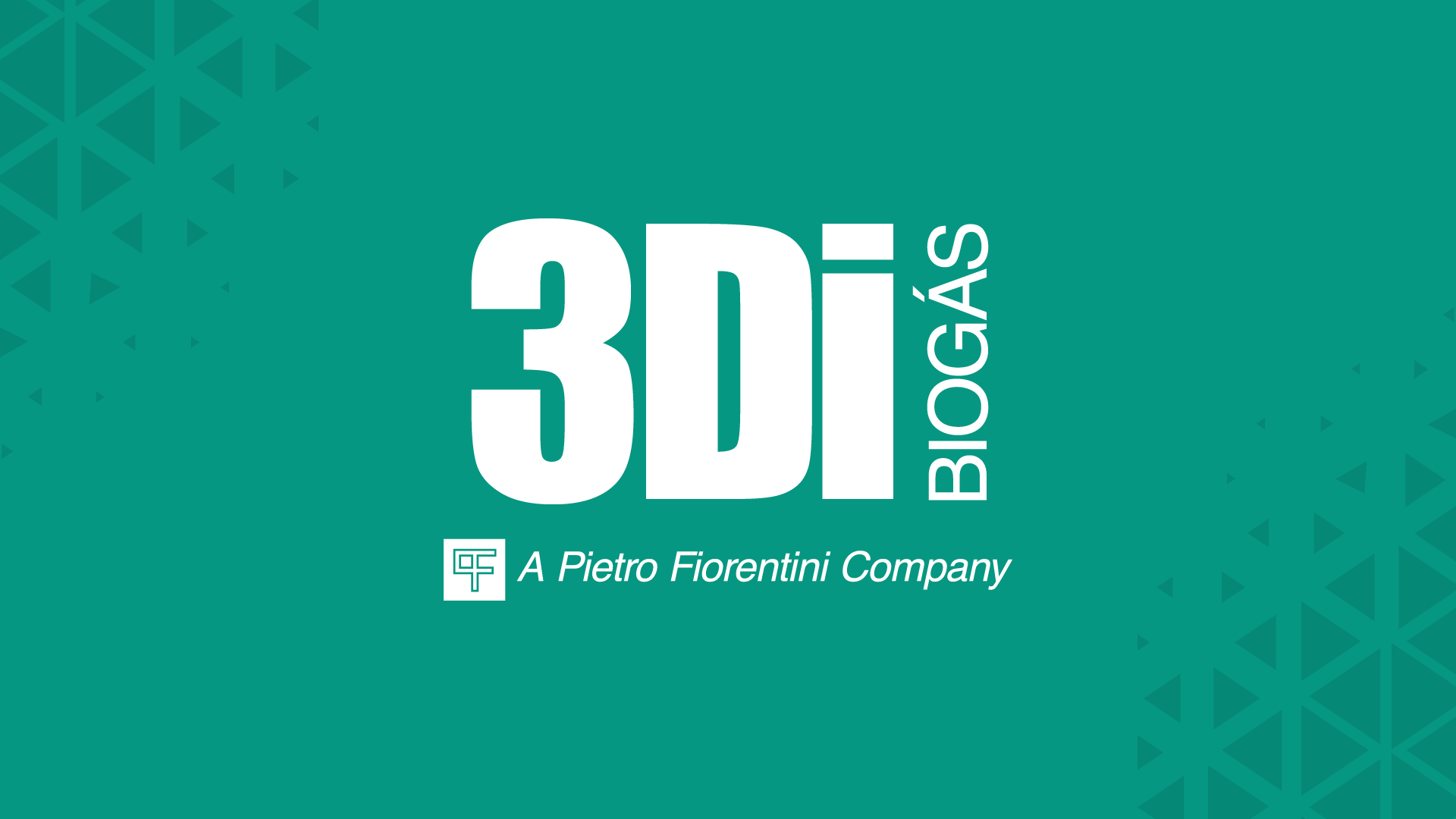3Di-Biogas_Portfolio_01.png