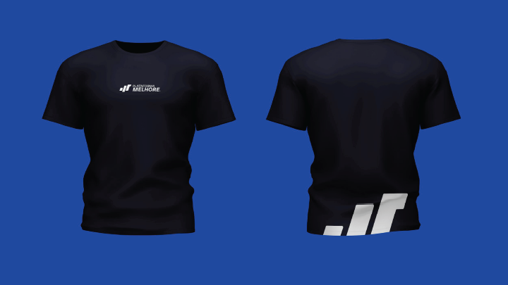 Asset 2.png