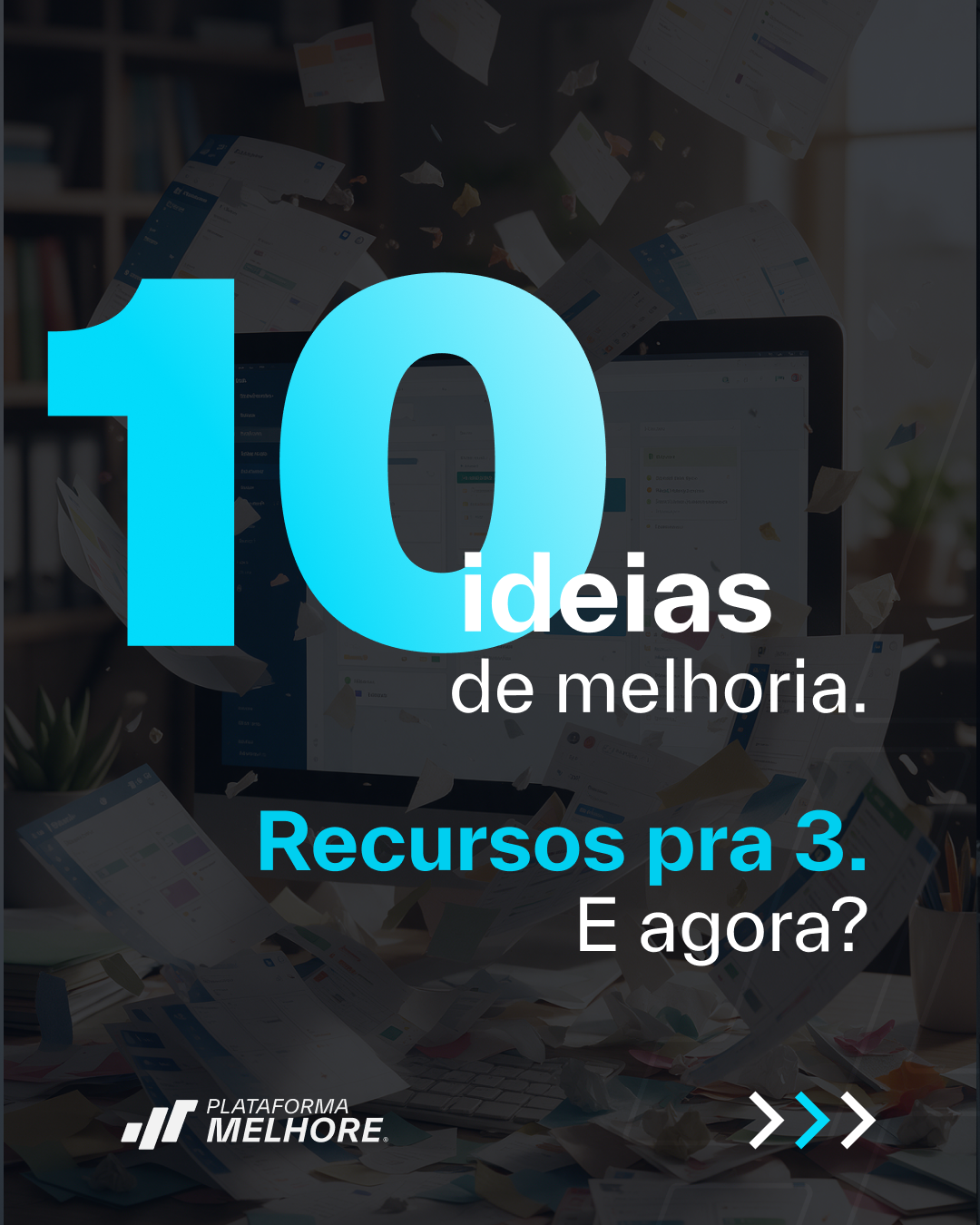 01 — 10 ideias, recursos pra 3.png