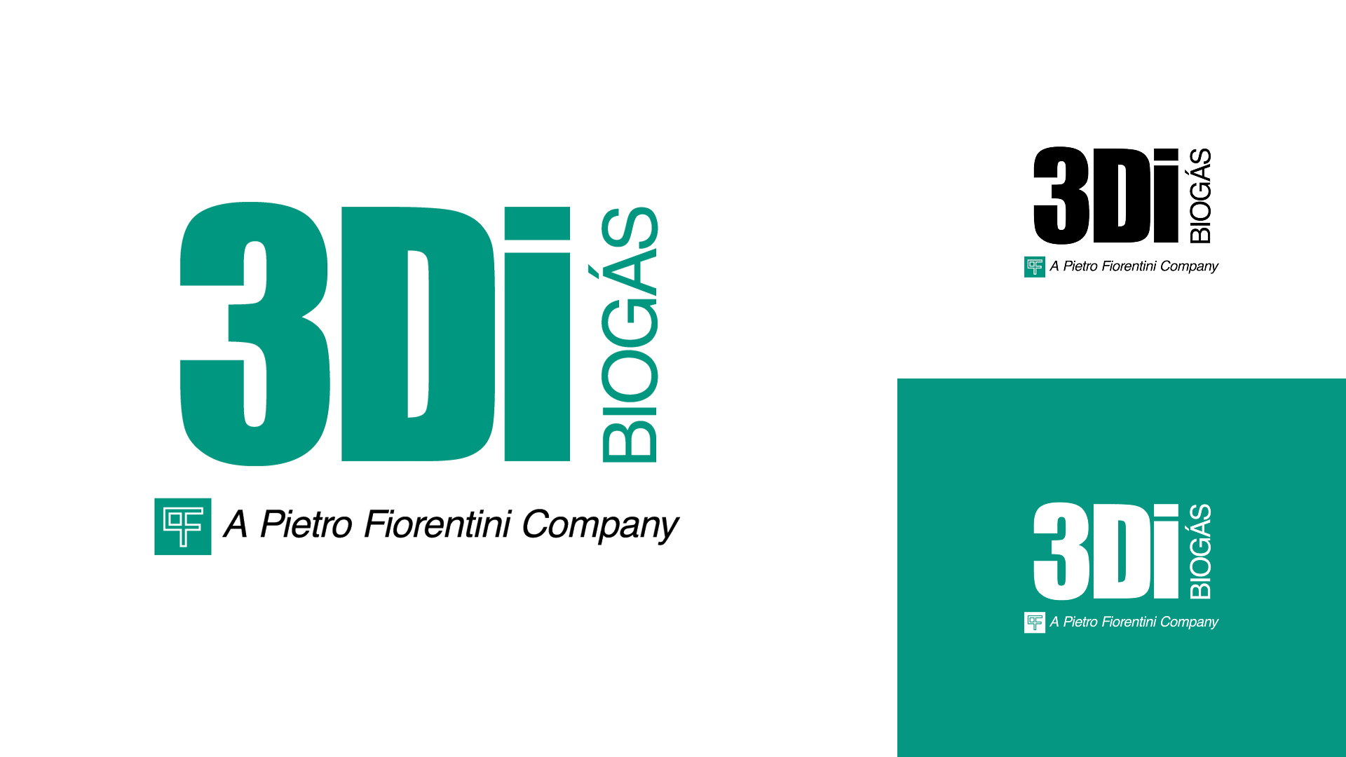 3Di-Biogas_Portfolio_02.png