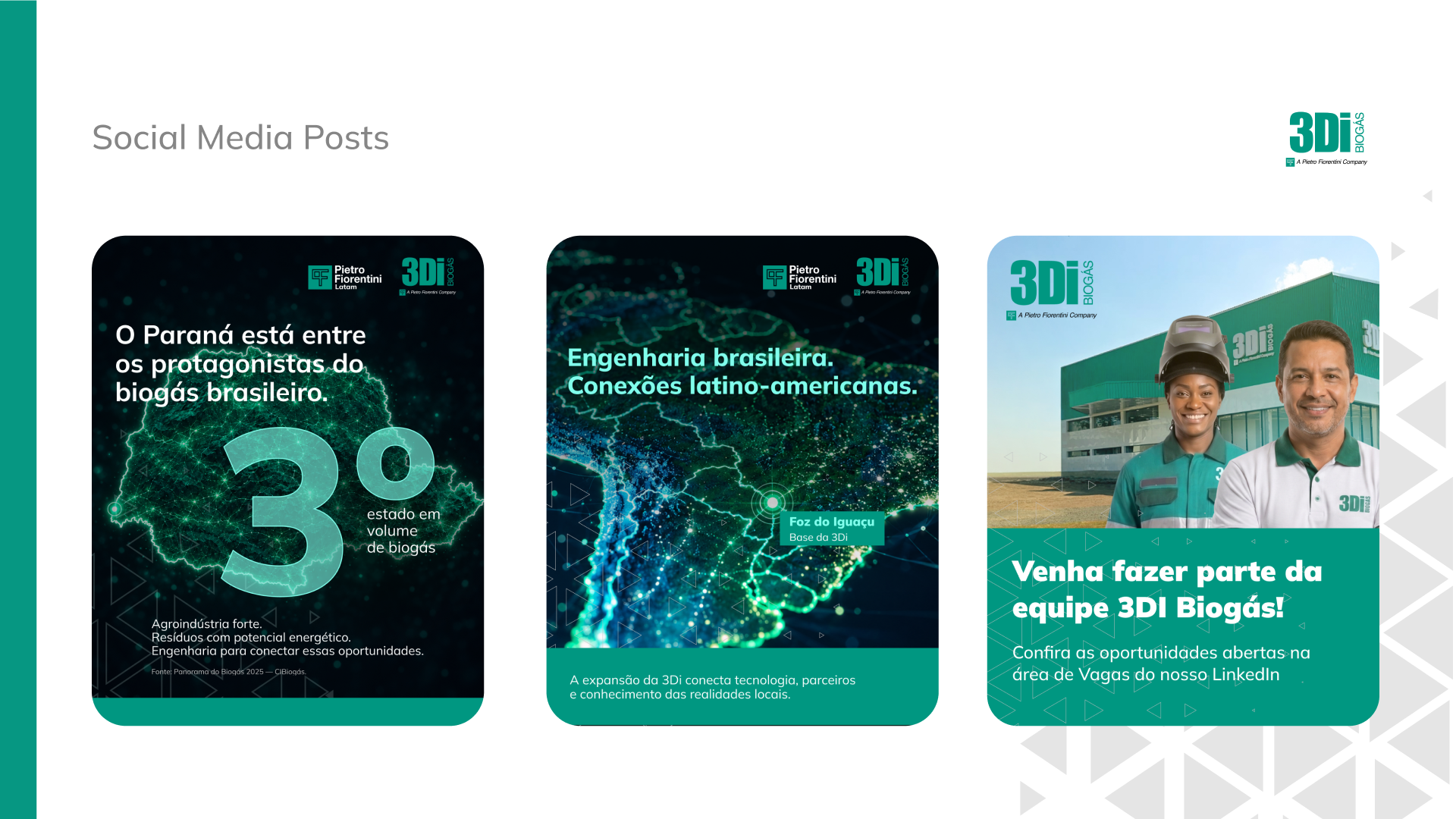 3Di-Biogas_Portfolio_12.png