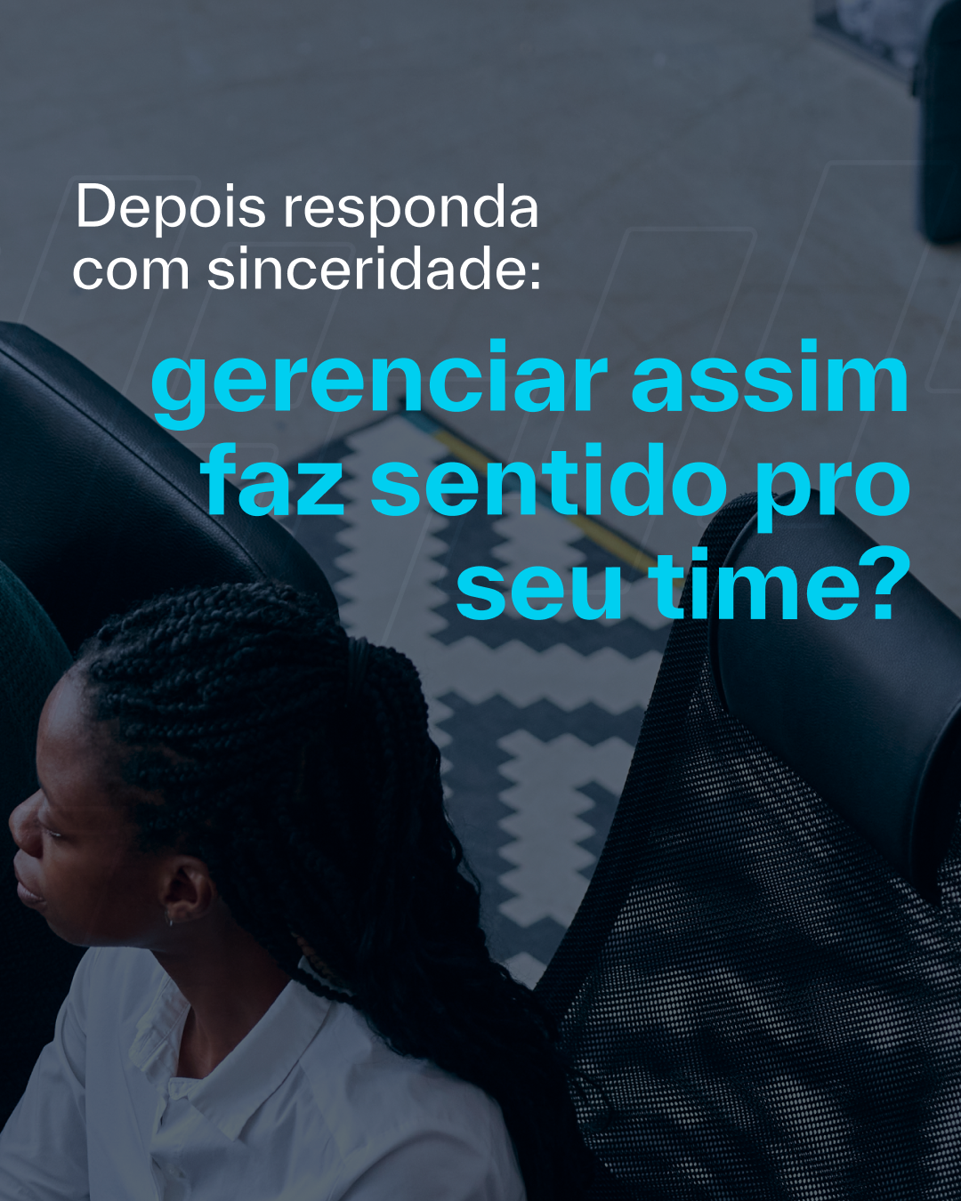 06 — Faz sentido_.png