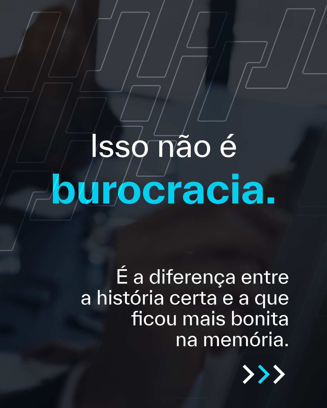 07 — A história certa.png