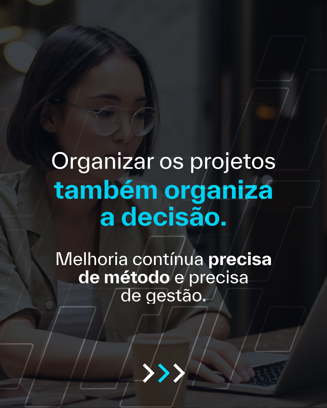 06 — 10 ideias, recursos pra 3.png