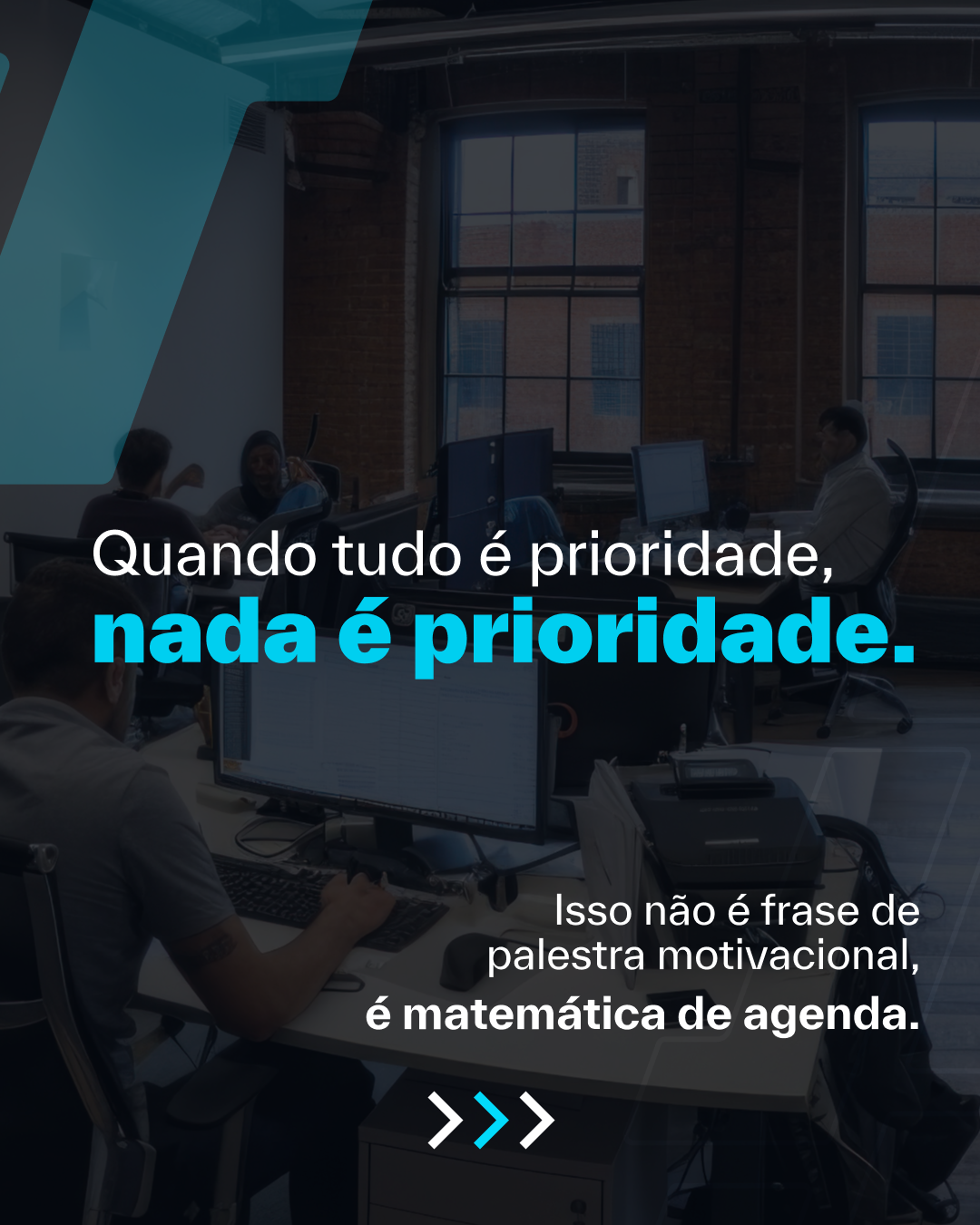 03 — 10 ideias, recursos pra 3.png