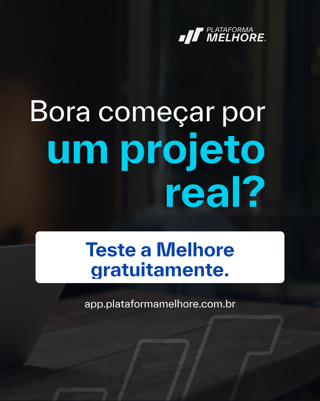07 — 10 ideias, recursos pra 3.png