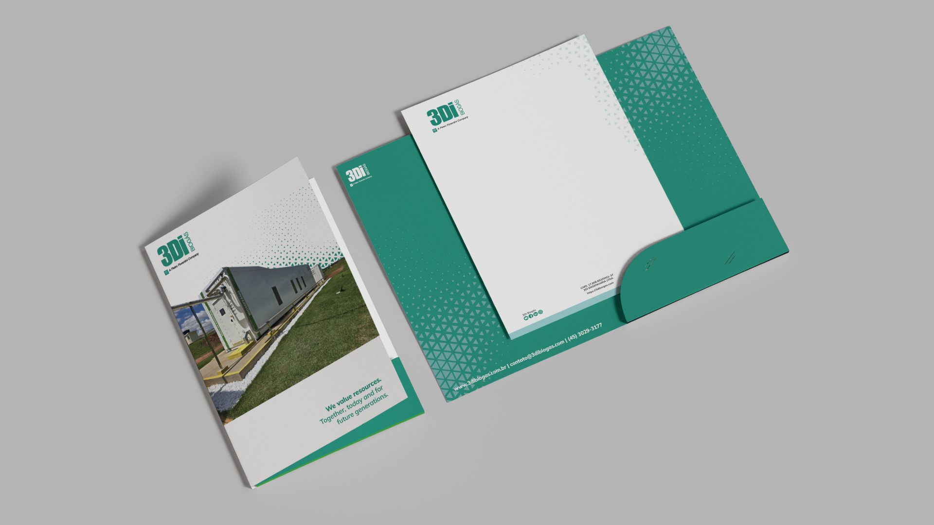 3Di-Biogas_Portfolio_05.png