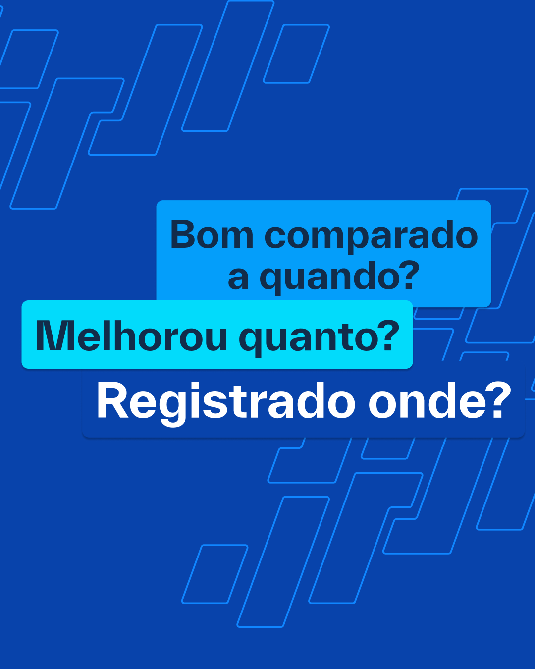 03 — Comparado a quando_.png