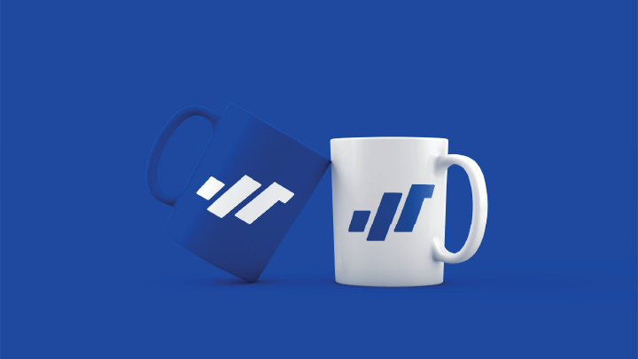 Asset 3.png