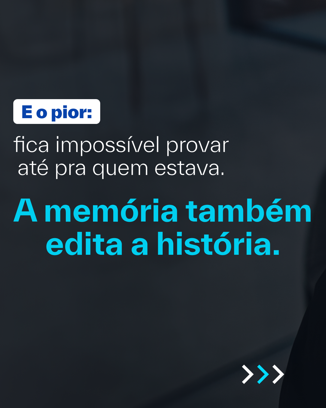 05 — A memória edita.png