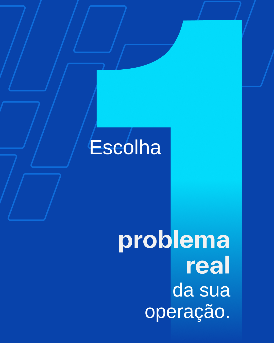 02 — Um problema real.png