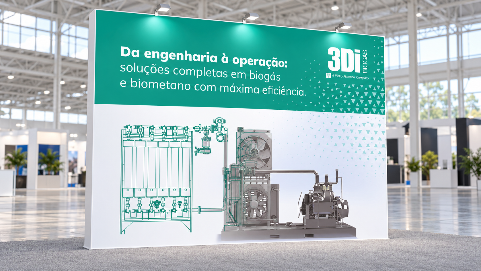 3Di-Biogas_Portfolio_15.png