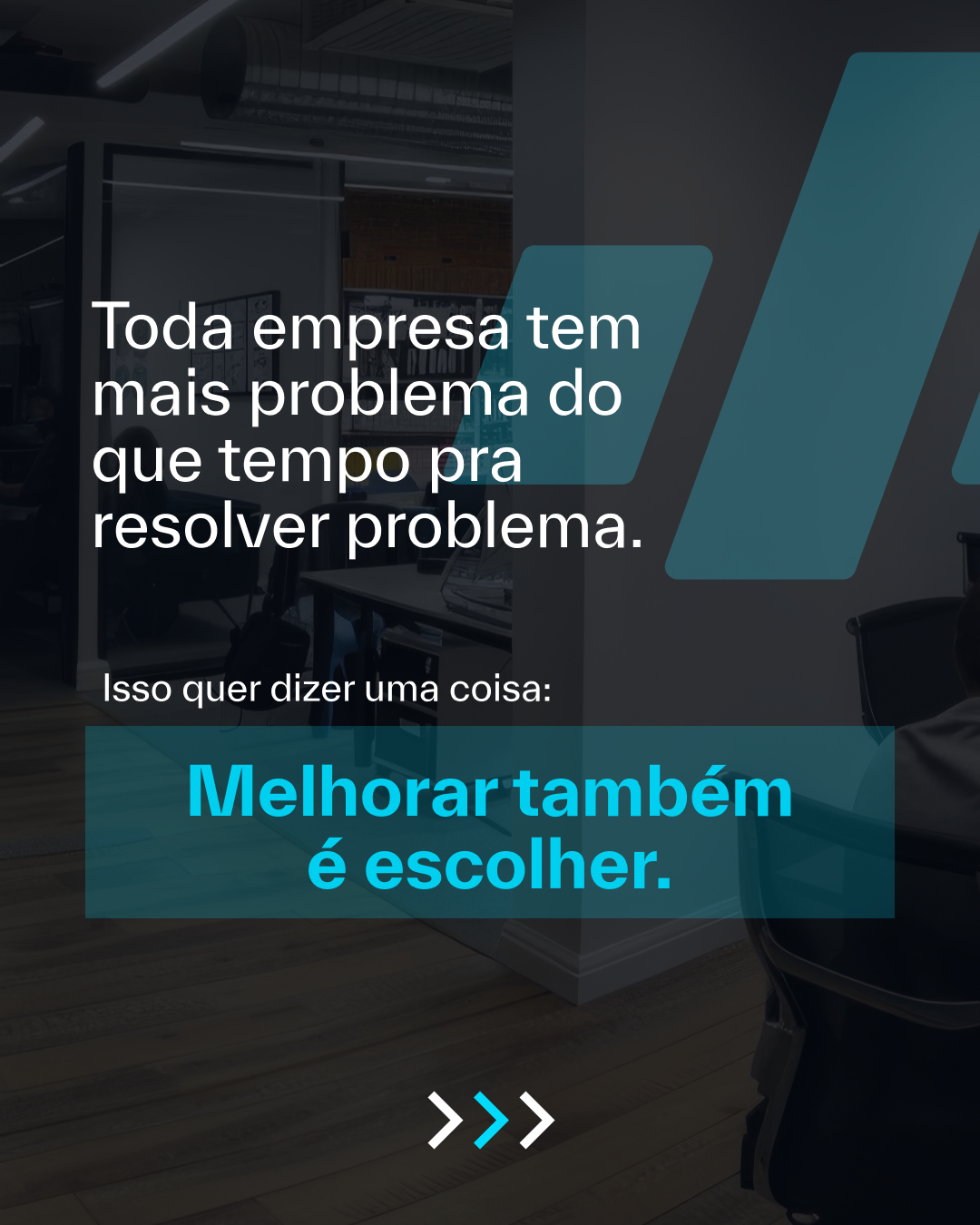 02 — 10 ideias, recursos pra 3.png