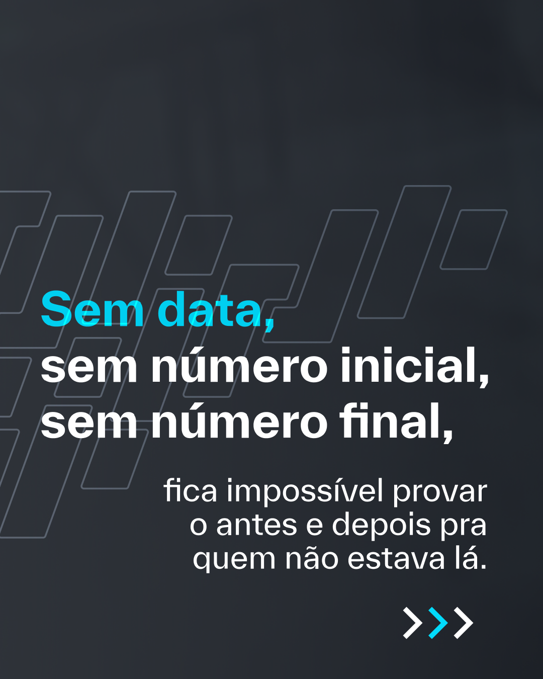 04 — Sem registro.png