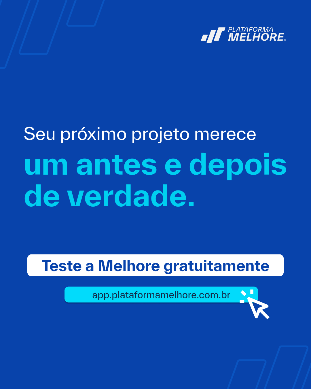 08 — Teste gratuitamente.png