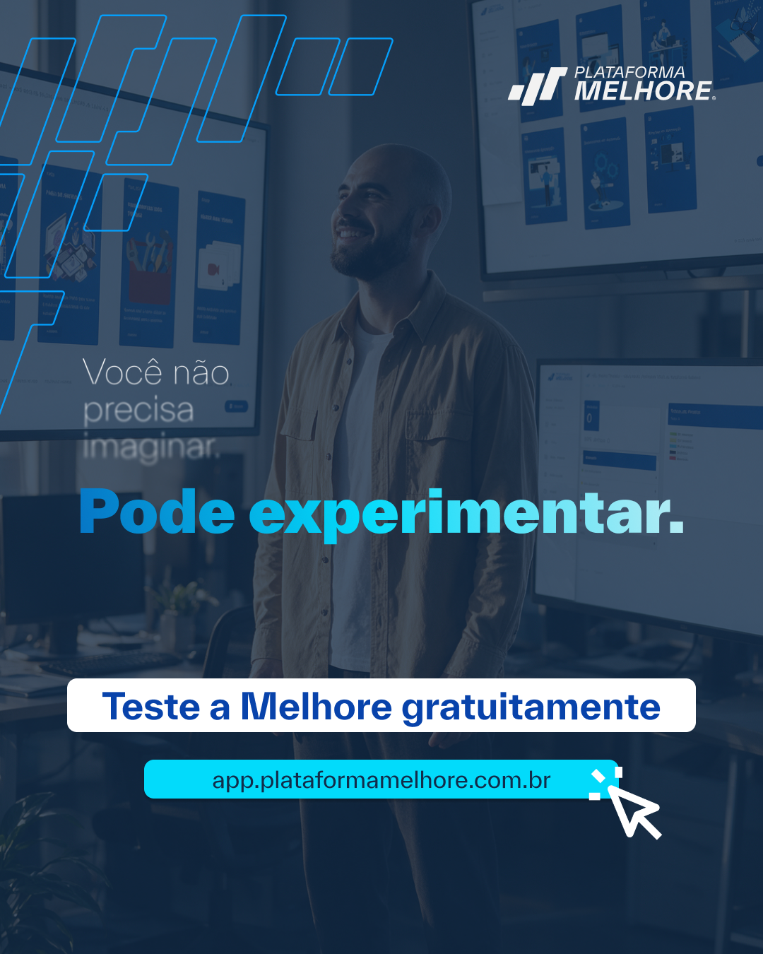 07 — Experimente gratuitamente.png
