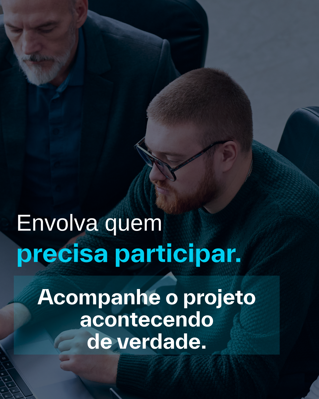 05 — Envolva o time.png
