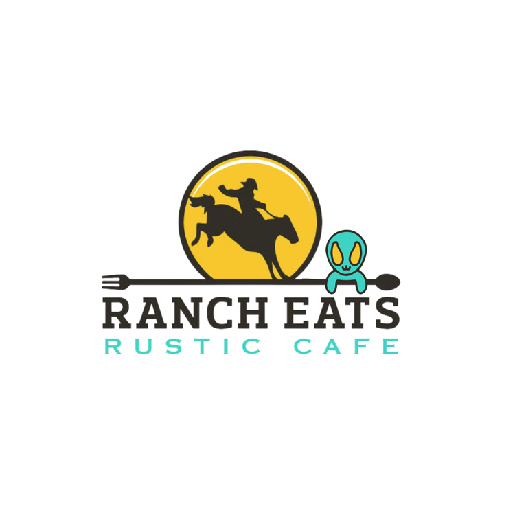 Ranch Eats