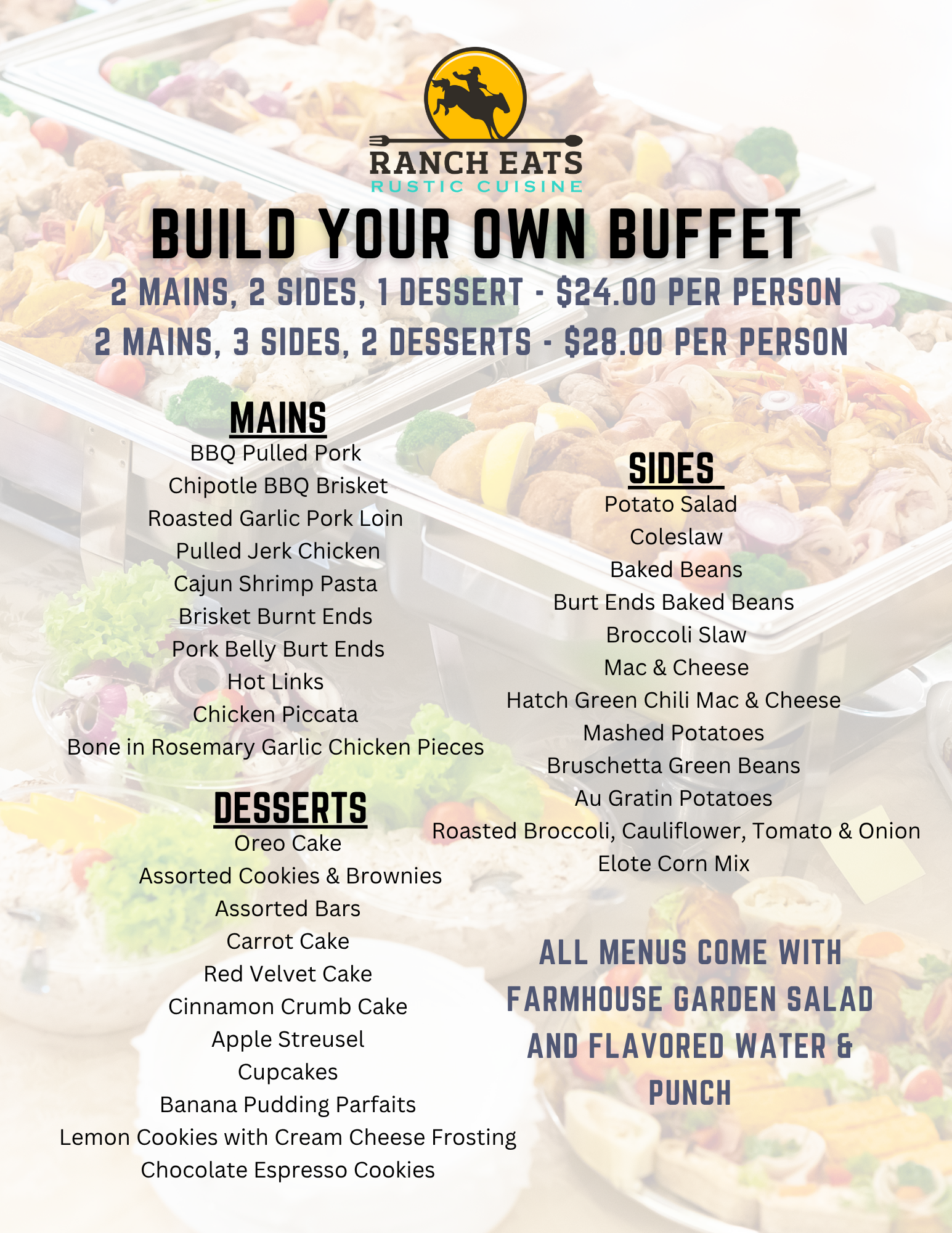 Build Your Own Buffet Current .png