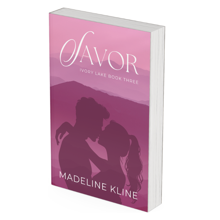 Paperback.png