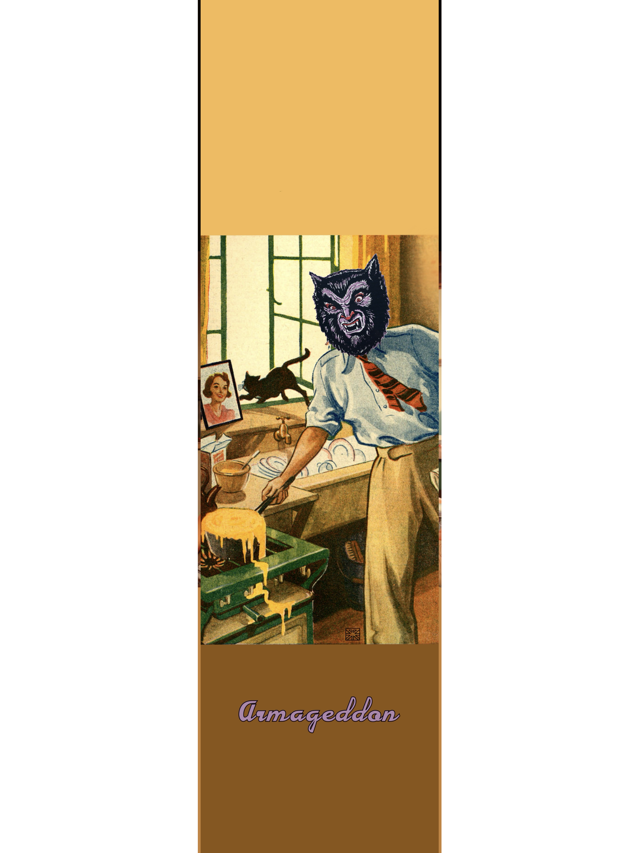 IMG_6363.png