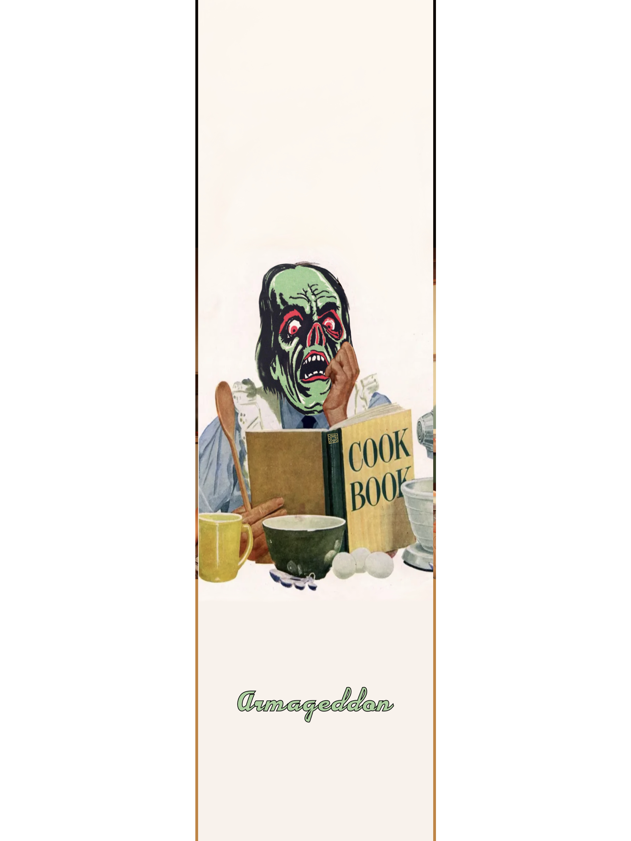 IMG_6362.png