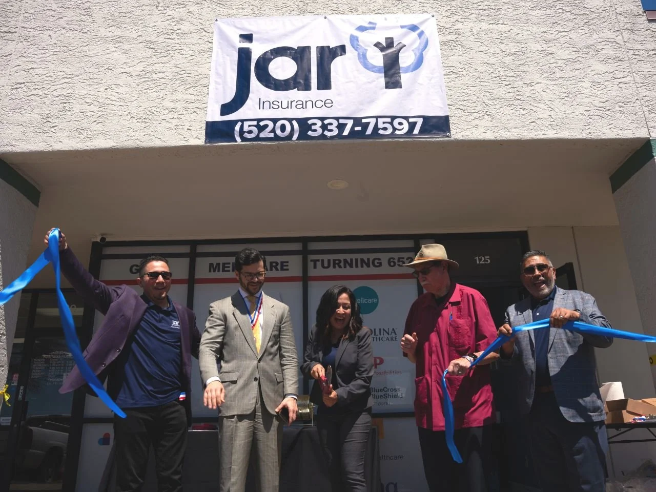 38. Arizona Grand Opening.jpeg