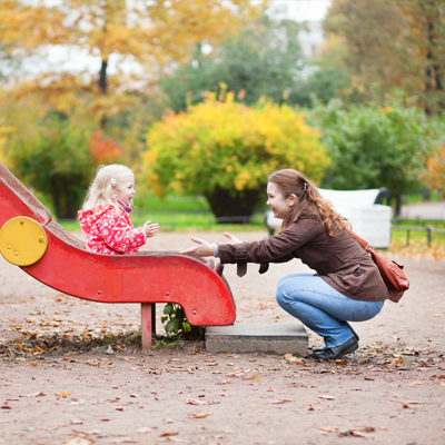 Minnesota Medicaid/CHIP Coverage