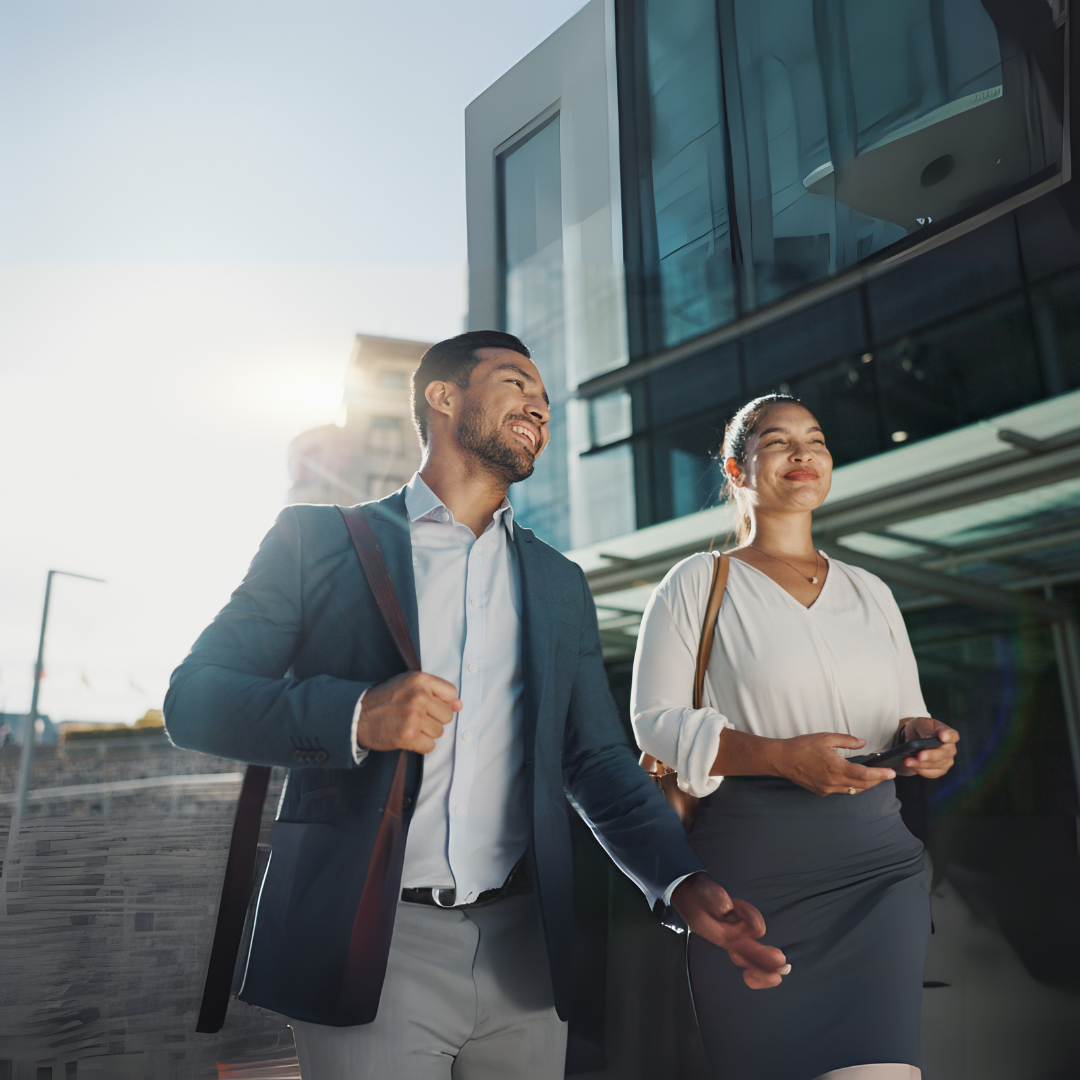 AEP Success Starts Now: 5 Things Agents Should Be Doing This Off-Season