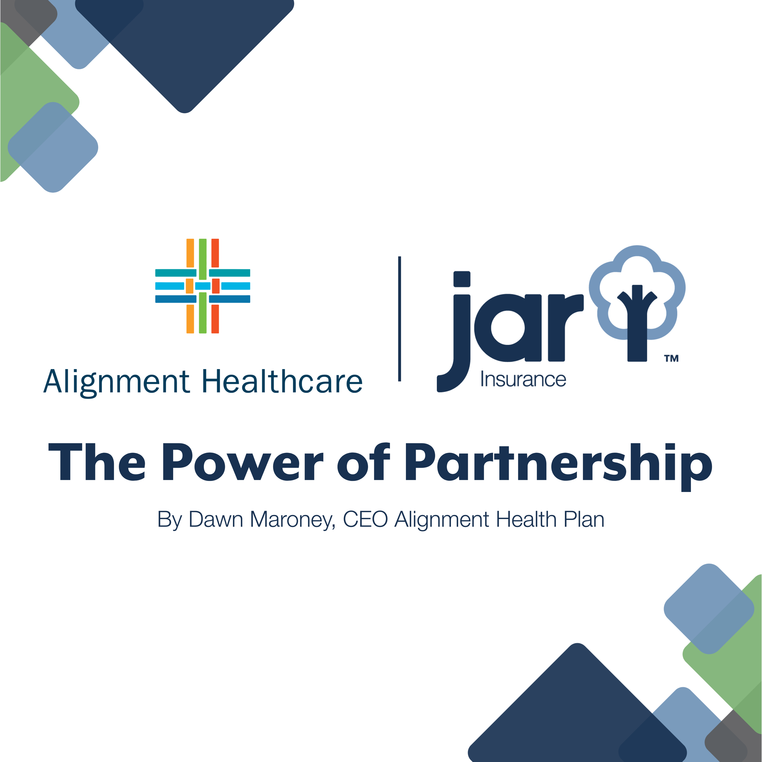 JAR Insurance Services