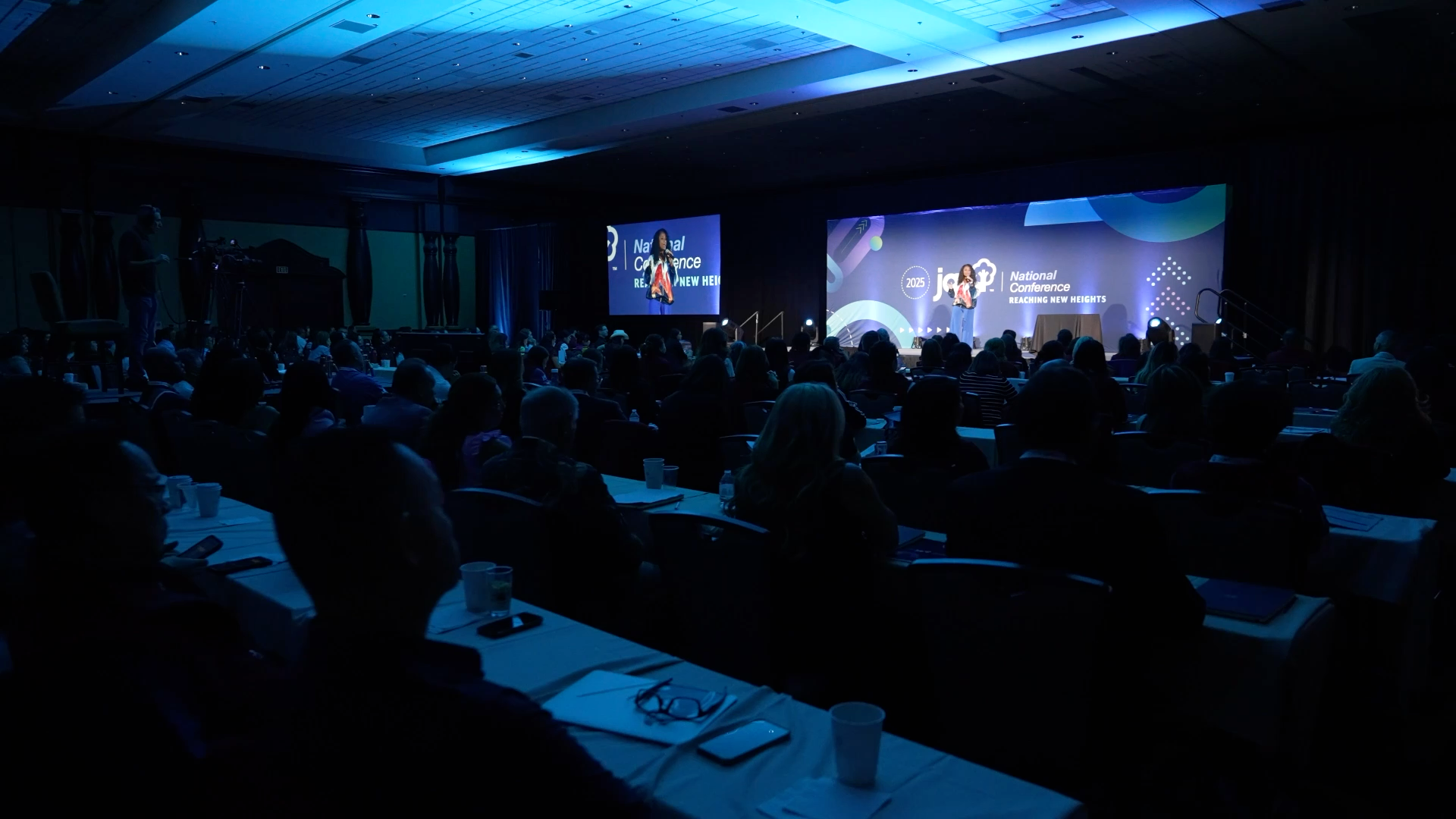 2025 JAR Conference-26 Conference Website Header Image 1920 x 1080.png