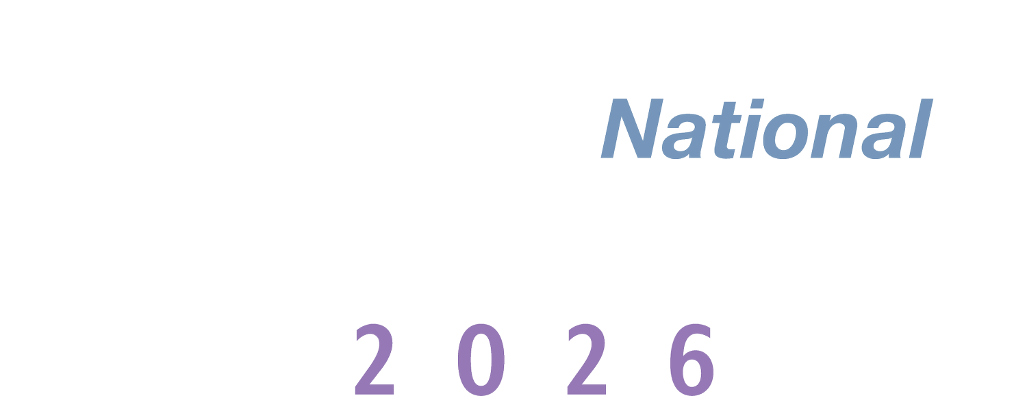 JAR National Conference 2026