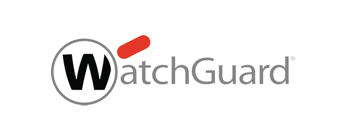 watchguard-logo.png