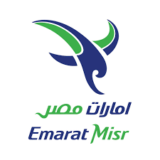 emarat.png