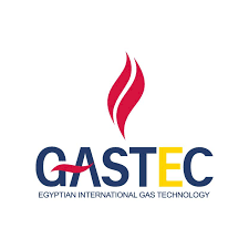 gastec.png