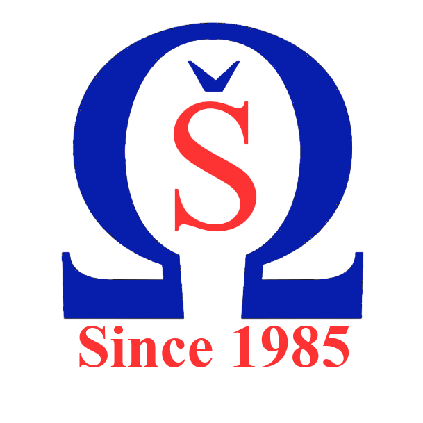 Safwat Company