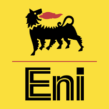 eni.png
