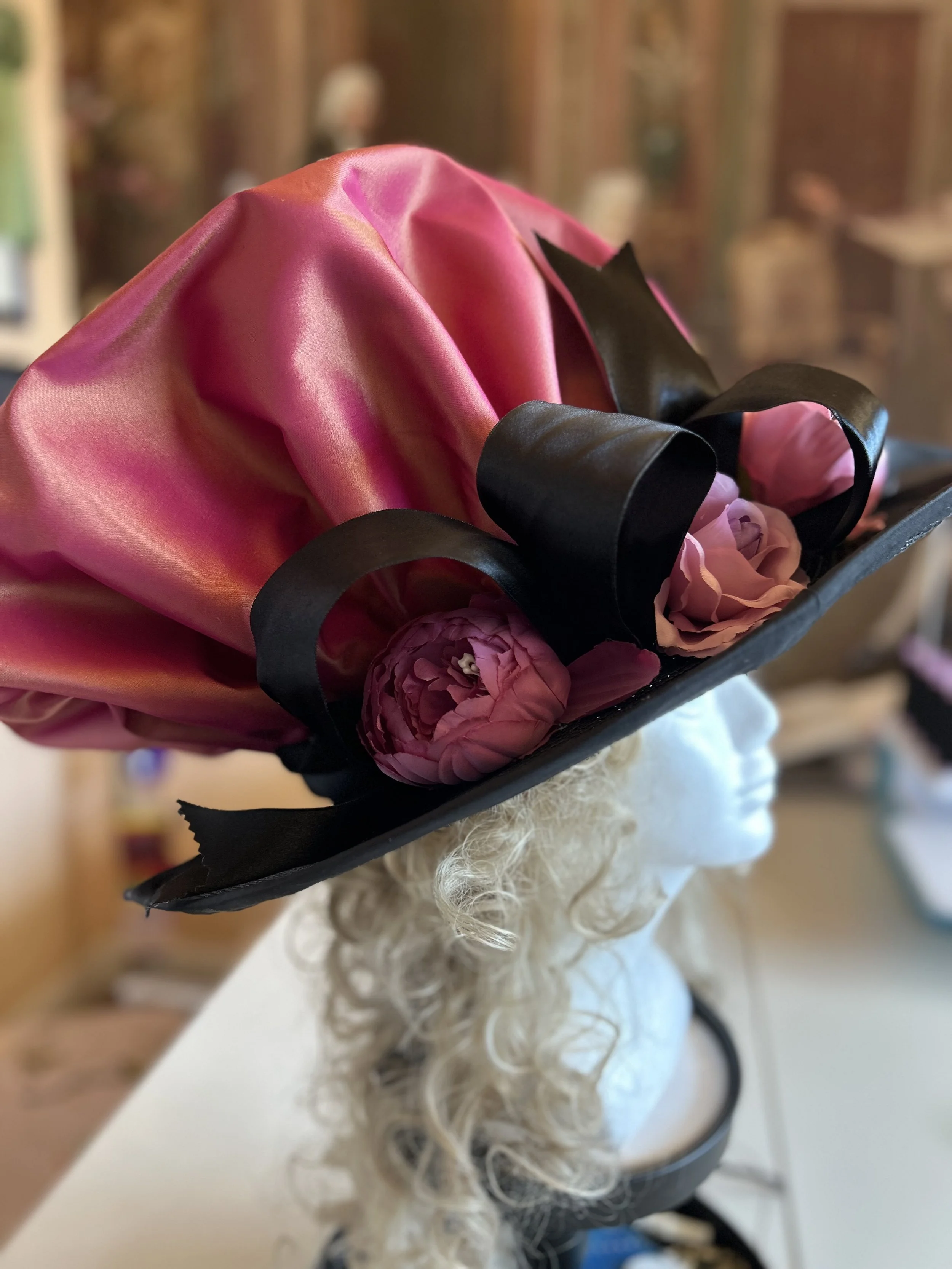 image2 (1).jpeg