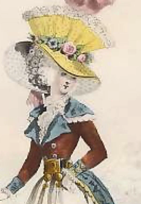 image0 (1).jpeg