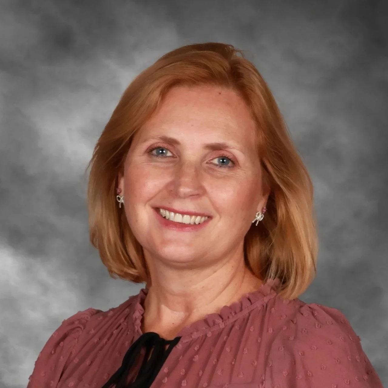 Photo of Chenie Bell