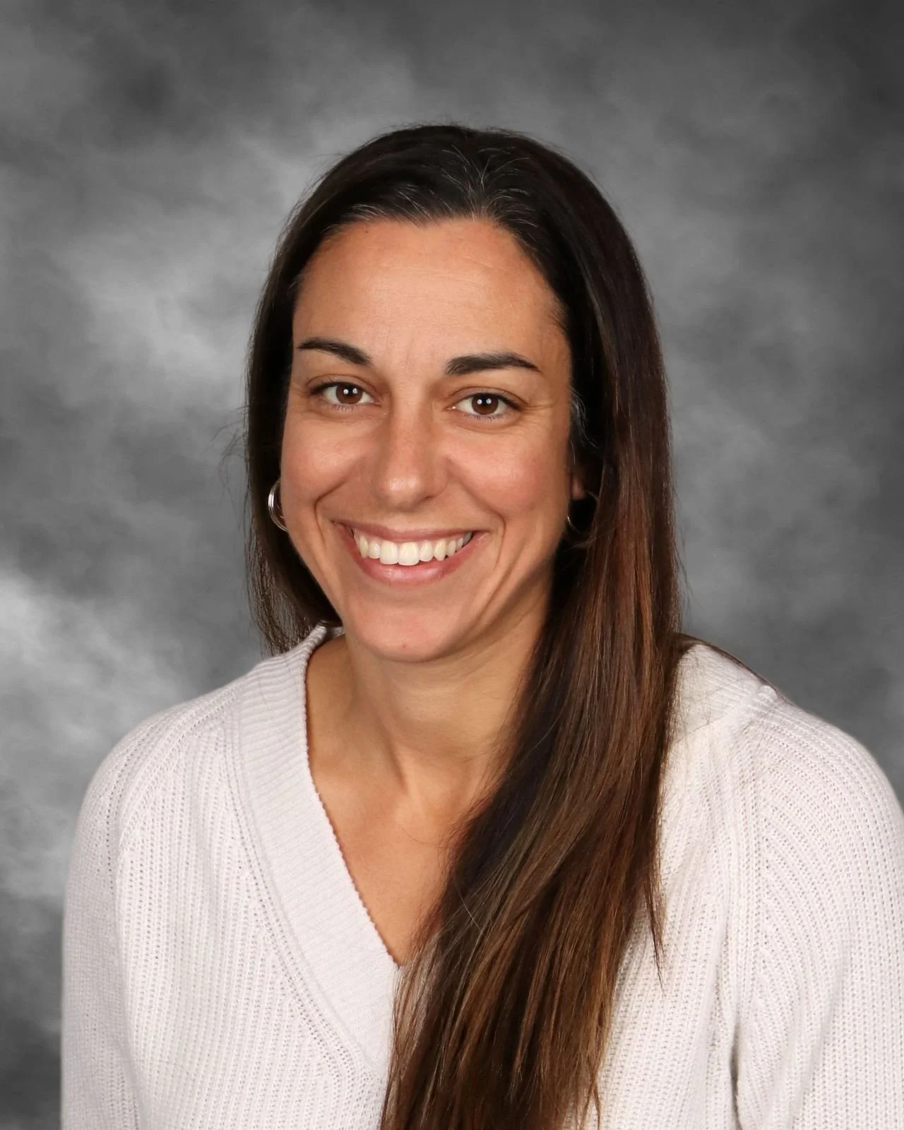 Photo of Marta Peralta