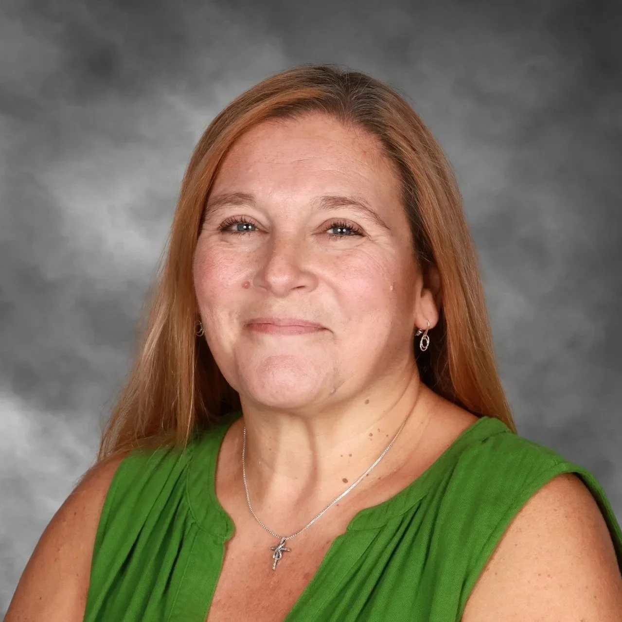 Photo of Maria Palladino-Kane